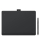 Tablet graficzny Huion Frego M 6930444805531